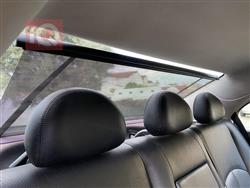 مێرسێدس بێنز E-Class